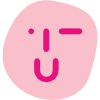 anonym