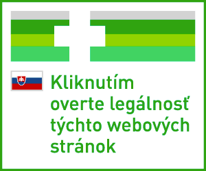 sukl