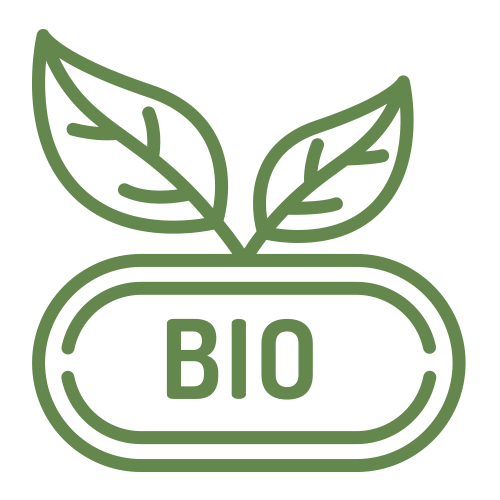 BIO