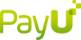 Platba cez Payu