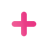 pilulka.sk-logo